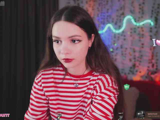 IBabe