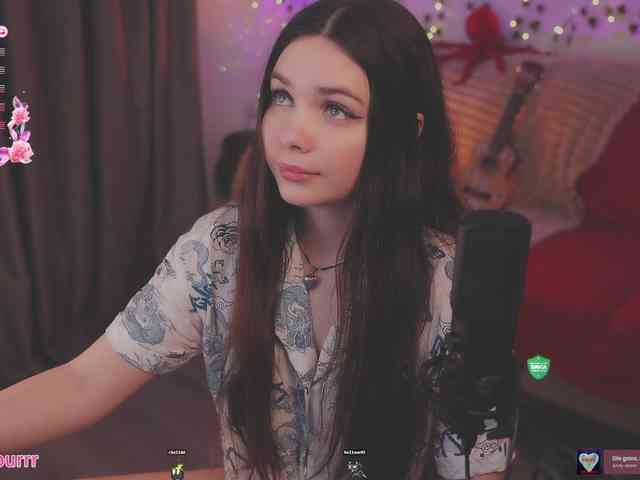 Myrochka