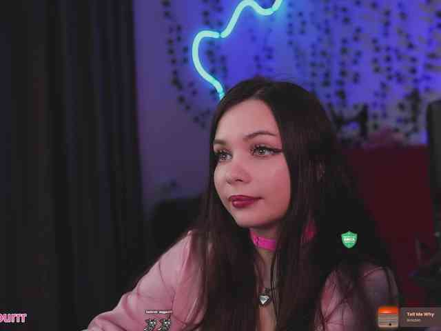 IBabe