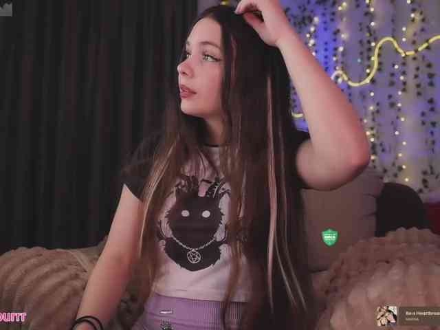 IBabe