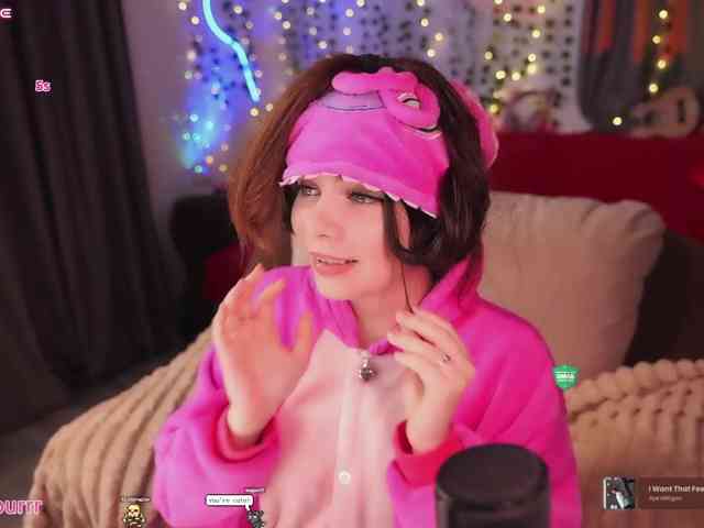 IBabe