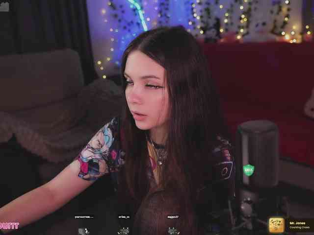 IBabe