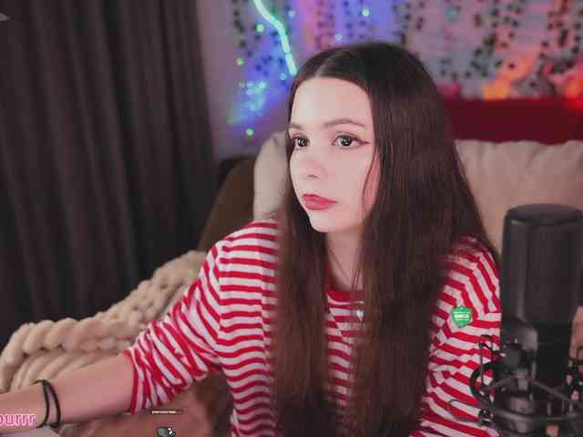 IBabe