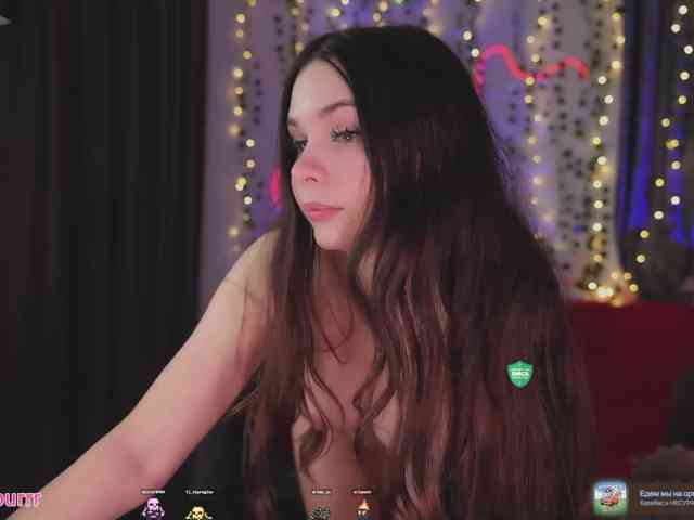 IBabe
