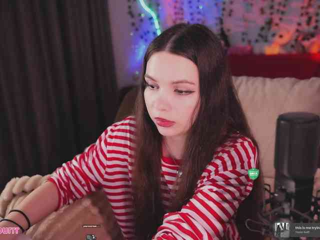 IBabe