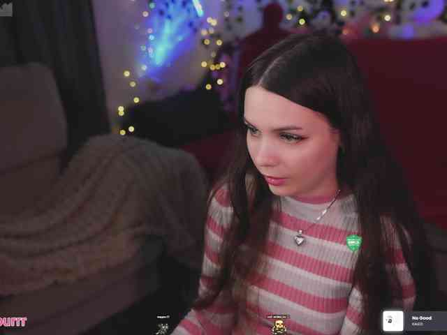 IBabe