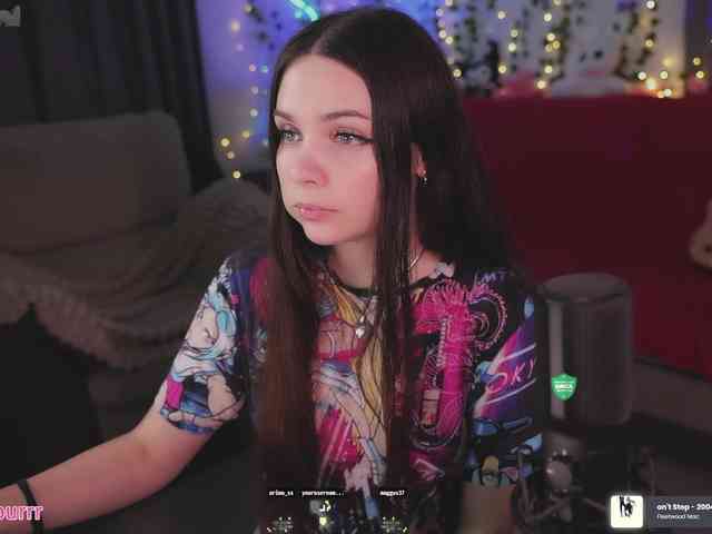 IBabe