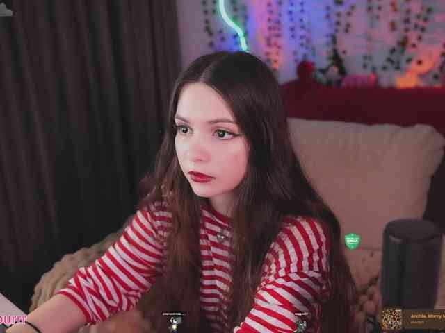 IBabe