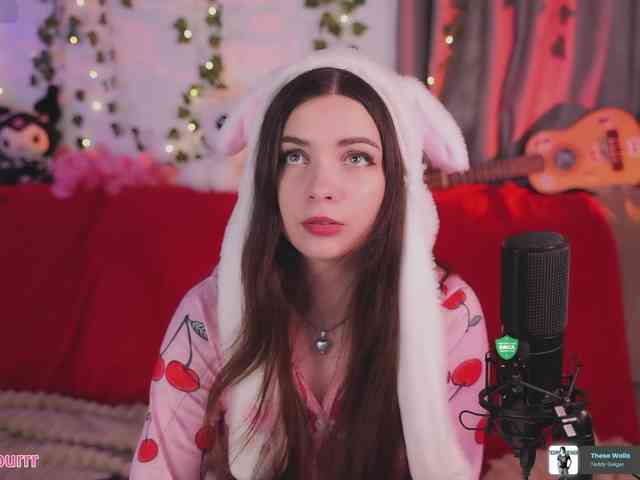 IBabe
