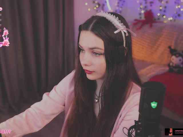 Myrochka