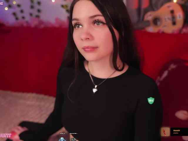 Модель: IBabe