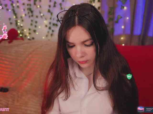 sweet-cupcake