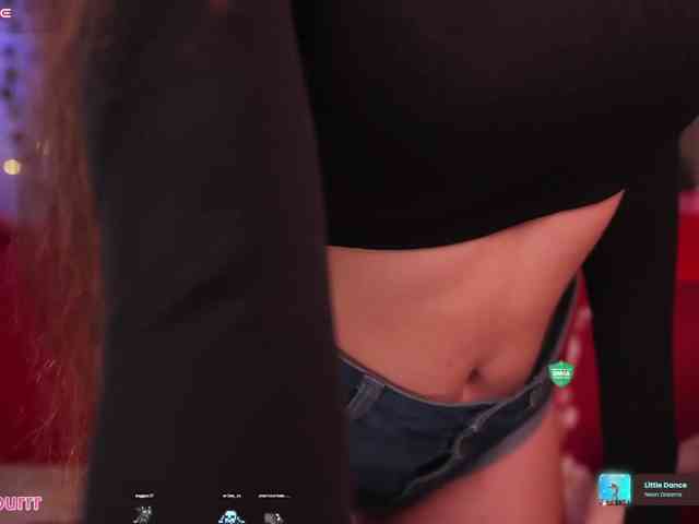 IBabe