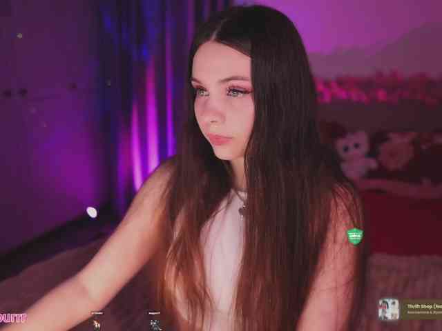 IBabe