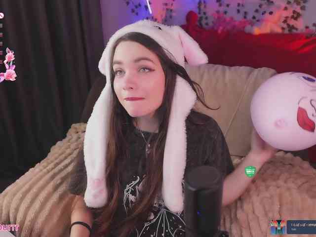 IBabe