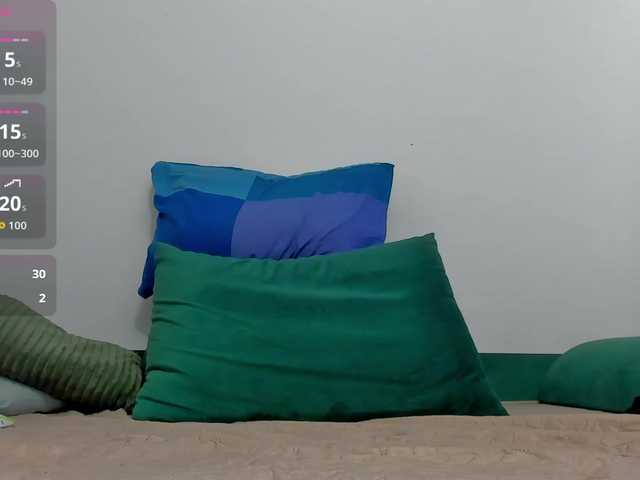 emilianna6666 live cam