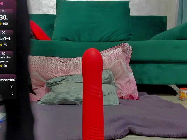 emilianna6666