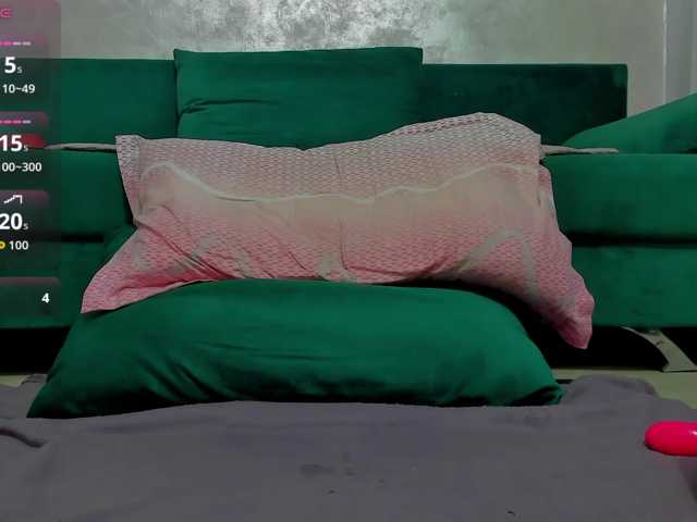 emilianna6666