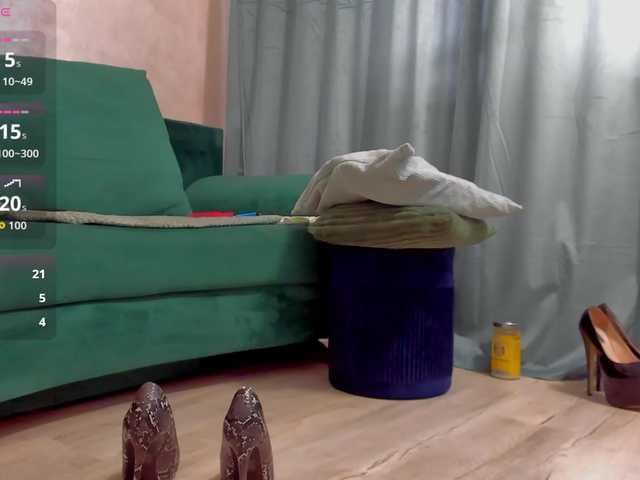emilianna6666