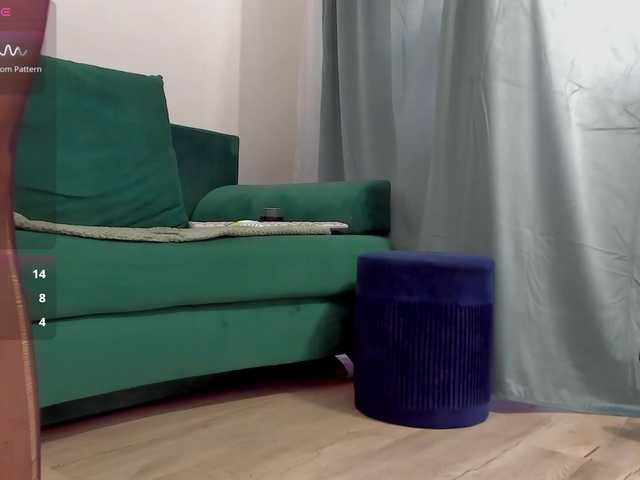 emilianna6666 live cam on BongaCams