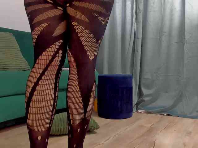 emilianna6666 webcam