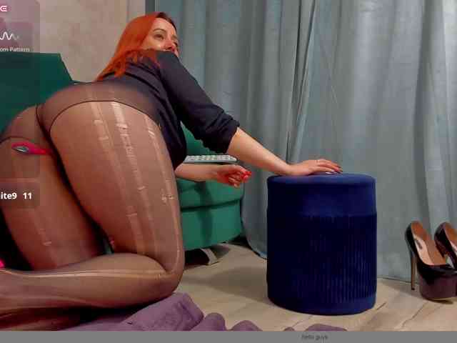 Modella: emilianna6666