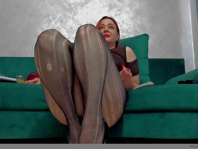 Modella: emilianna6666