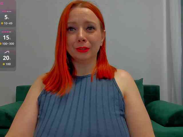 emilianna6666 webcam
