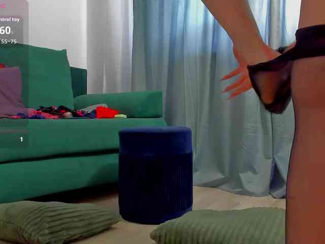 emilianna6666 webcam