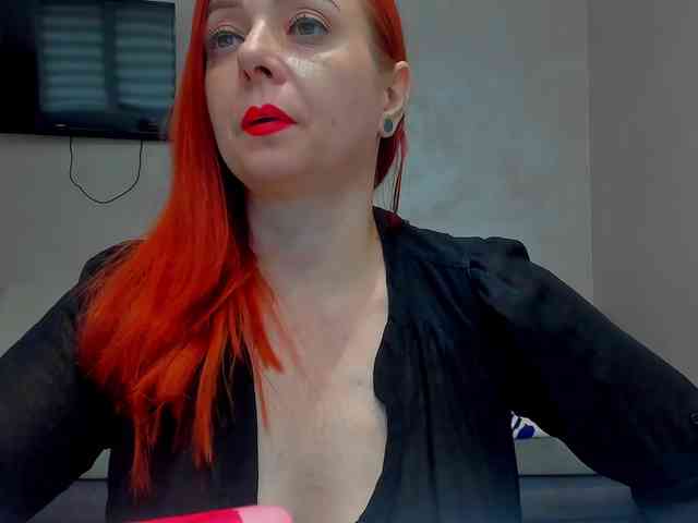 emilianna6666 webcam