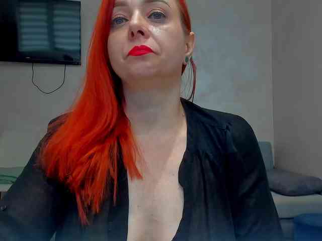 emilianna6666 webcam