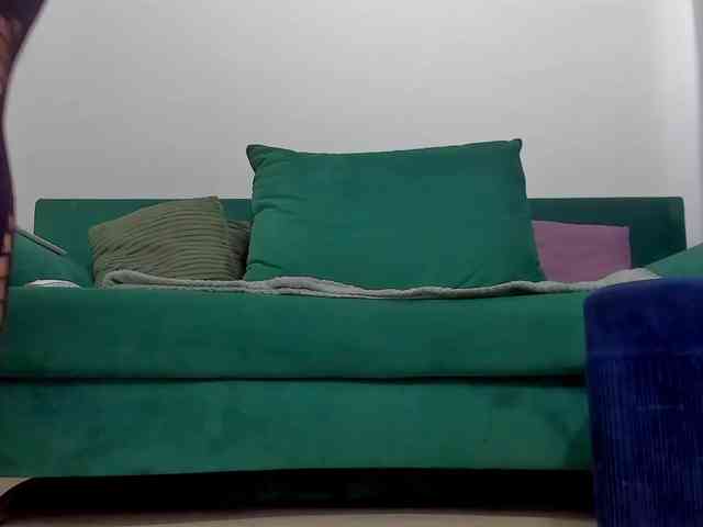 emilianna6666 webcam