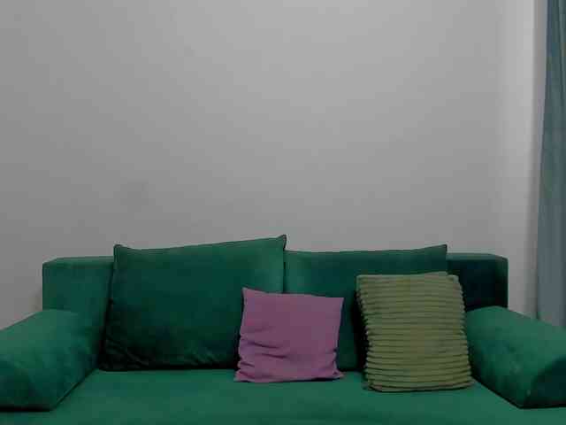 emilianna6666 webcam