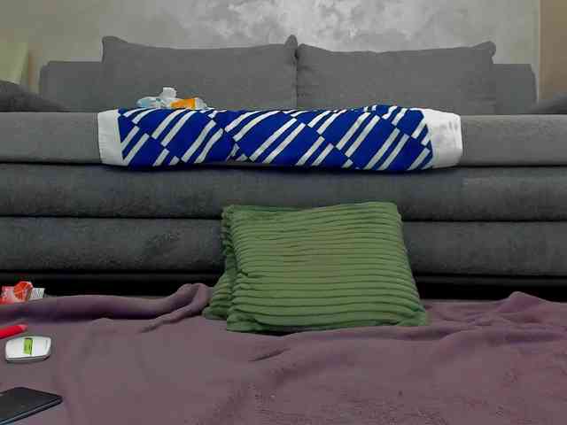 emilianna6666 webcam