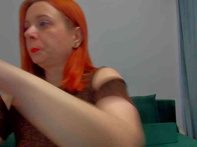 emilianna6666 webcam