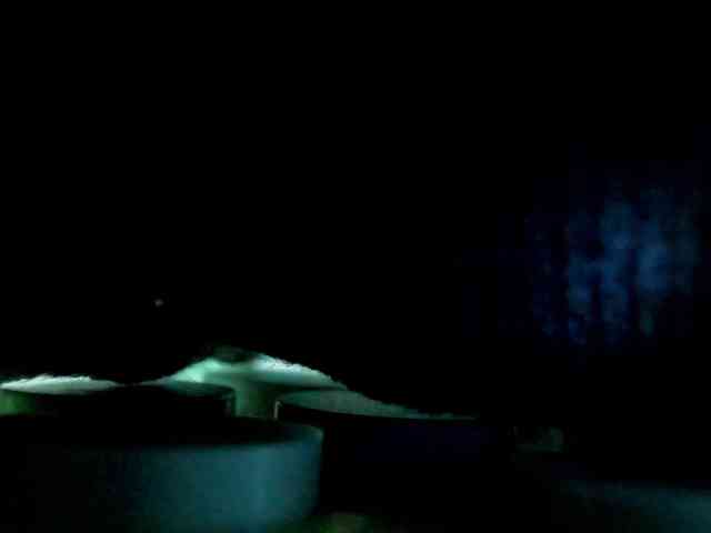 emilianna6666 webcam