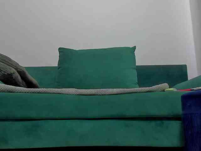 Modella: emilianna6666