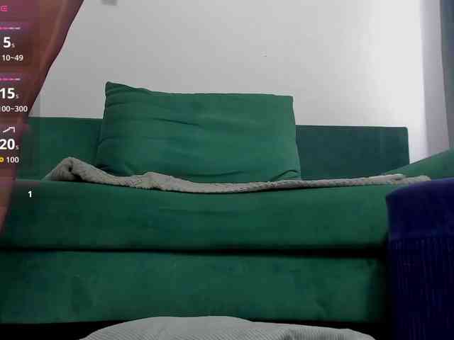 emilianna6666 webcam
