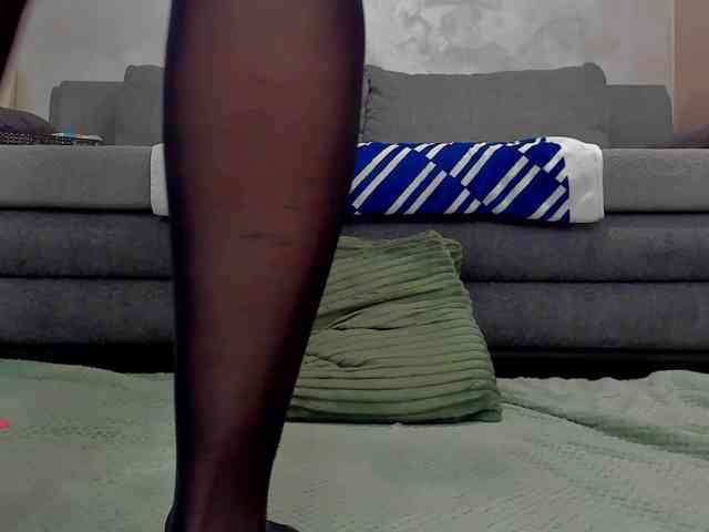 emilianna6666 webcam