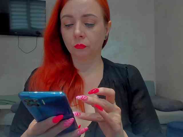 emilianna6666 webcam