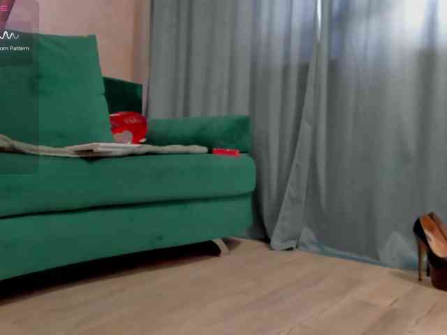emilianna6666 webcam