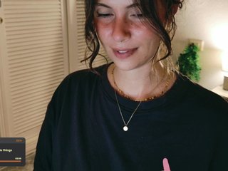 DeliFlower Porn Show