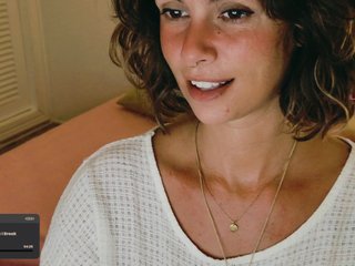 DeliFlower Porn Show