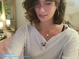 DeliFlower Porn Show