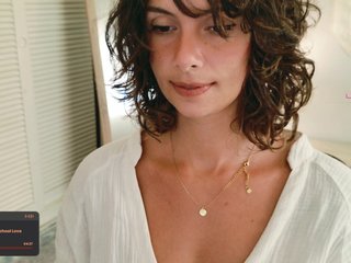 DeliFlower Porn Show