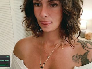 DeliFlower Porn Show