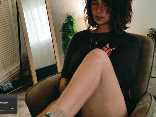 SweetLilLulu