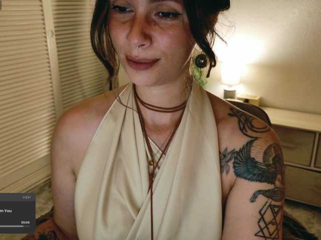 SweetLilLulu's BongaCams show and profile