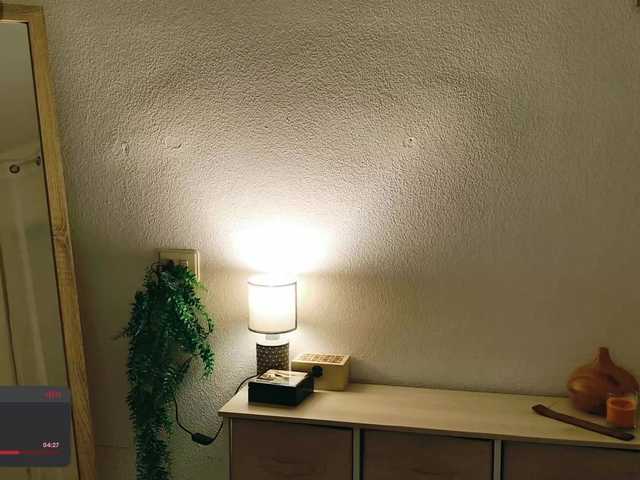  SweetLilLulu chat room