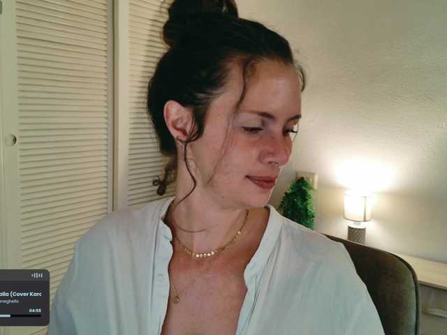 Preview of deliflower